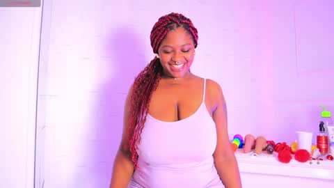 Snapshot of justnala_ chatting on 01/09/25, 09:16 Nala online show from 01/09/25, 09:16