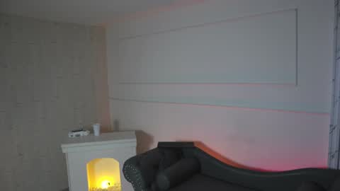 Snapshot of justnala_ chatting on 01/16/25, 10:21 Nala online show from 01/16/25, 10:21