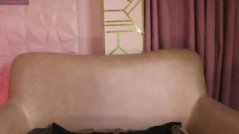 Snapshot of justnala_ chatting on 01/24/25, 07:51 Nala online show from 01/24/25, 07:51