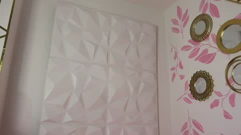 Snapshot of justnala_ chatting on 02/05/25, 04:27 Nala online show from 02/05/25, 04:27