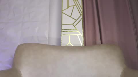 Snapshot of justnala_ chatting on 02/26/25, 07:09 Nala online show from 02/26/25, 07:09