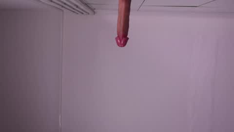 Nala online show from 04/09/26, 02:44