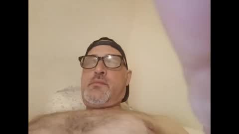 Justnhardcok online show from 04/25/26, 03:42