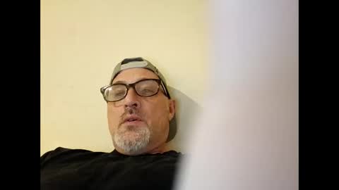 Justnhardcok online show from 04/29/26, 01:53