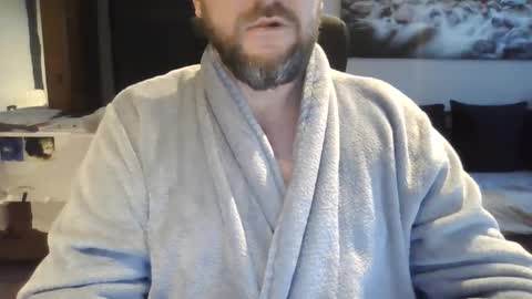 justniceman123 online show from 02/14/25, 06:56