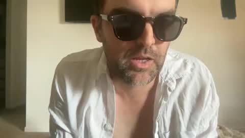 justnick163800 online show from 02/25/26, 03:05