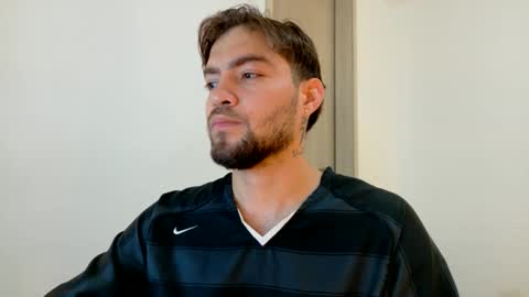 Sir Alex online show from 01/13/26, 03:34