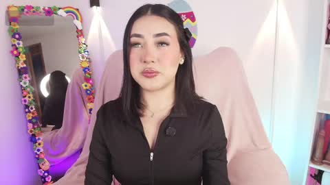 Emy online show from 04/09/26, 01:49