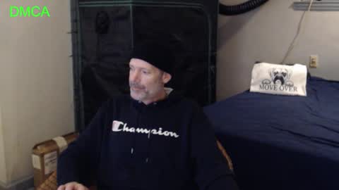 Justonetime1 online show from 03/09/26, 02:26