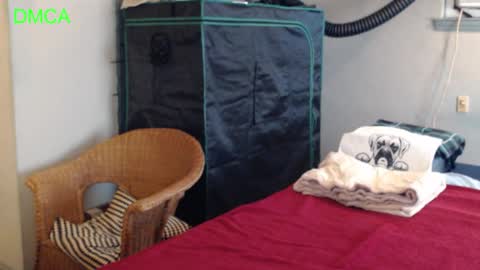 Justonetime1 online show from 03/10/26, 06:24