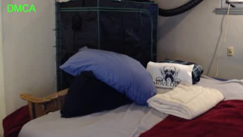 Justonetime1 online show from 03/16/26, 07:51