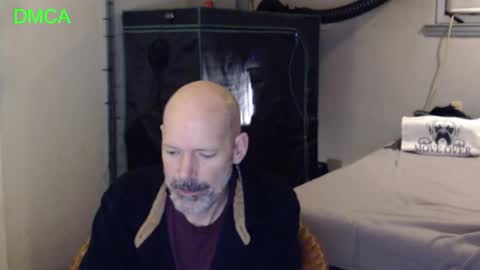 Justonetime1 online show from 03/22/26, 12:47