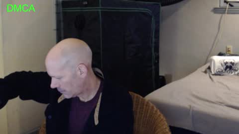 Justonetime1 online show from 03/23/26, 08:24