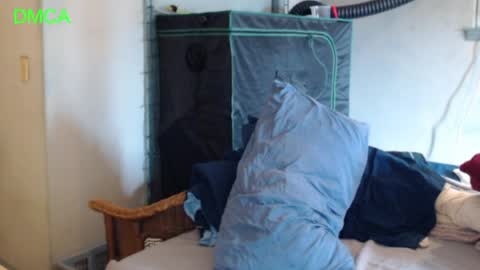 Justonetime1 online show from 04/04/26, 05:32