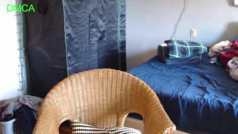 Justonetime1 online show from 04/13/26, 03:28