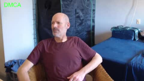 Justonetime1 online show from 04/17/26, 06:00