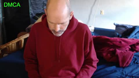 Justonetime1 online show from 04/19/26, 09:39