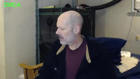 Justonetime1 online show from 04/21/26, 12:45