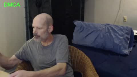 Justonetime1 online show from 04/23/26, 02:35