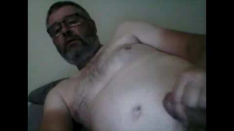 justpervfun online show from 10/08/25, 04:21