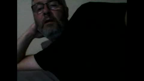 justpervfun online show from 10/09/25, 02:53