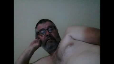justpervfun online show from 10/13/25, 01:27