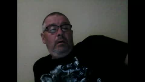 Snapshot of justpervfun chatting on 10/26/25, 01:22 justpervfun online show from 10/26/25, 01:22