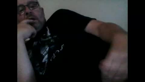 Snapshot of justpervfun chatting on 10/26/25, 04:35 justpervfun online show from 10/26/25, 04:35