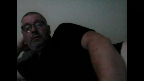 Snapshot of justpervfun chatting on 10/27/25, 04:49 justpervfun online show from 10/27/25, 04:49