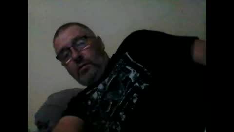 Snapshot of justpervfun chatting on 10/30/25, 04:47 justpervfun online show from 10/30/25, 04:47
