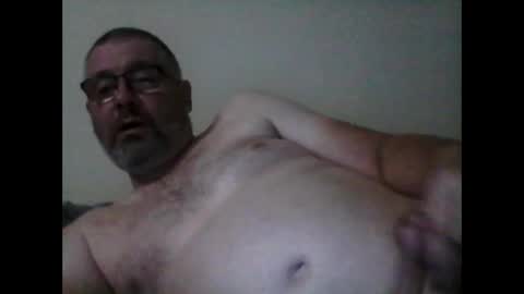 Snapshot of justpervfun chatting on 11/02/25, 05:54 justpervfun online show from 11/02/25, 05:54