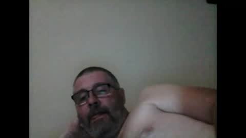 Snapshot of justpervfun chatting on 11/04/25, 02:43 justpervfun online show from 11/04/25, 02:43