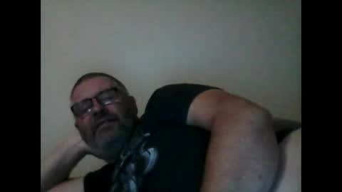 Snapshot of justpervfun chatting on 11/07/25, 02:44 justpervfun online show from 11/07/25, 02:44