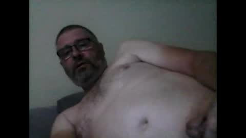 Snapshot of justpervfun chatting on 11/08/25, 06:02 justpervfun online show from 11/08/25, 06:02