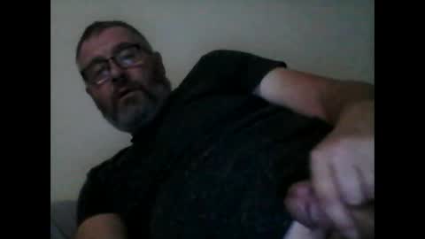 Snapshot of justpervfun chatting on 11/23/25, 01:55 justpervfun online show from 11/23/25, 01:55