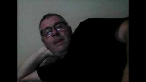 Snapshot of justpervfun chatting on 11/25/25, 01:27 justpervfun online show from 11/25/25, 01:27