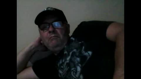 Snapshot of justpervfun chatting on 11/26/25, 02:01 justpervfun online show from 11/26/25, 02:01