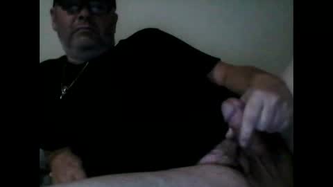 Snapshot of justpervfun chatting on 12/02/25, 01:55 justpervfun online show from 12/02/25, 01:55