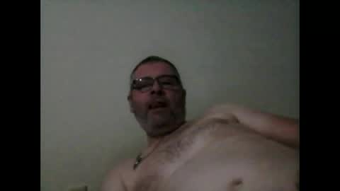 Snapshot of justpervfun chatting on 12/04/25, 02:54 justpervfun online show from 12/04/25, 02:54