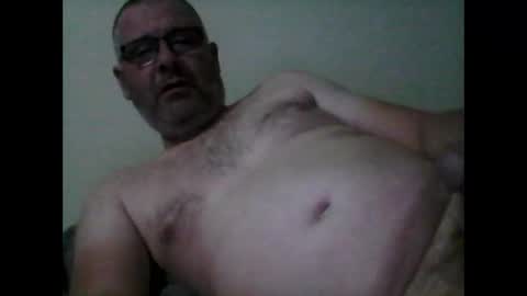 Snapshot of justpervfun chatting on 12/17/25, 05:02 justpervfun online show from 12/17/25, 05:02