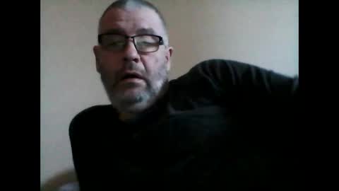 Snapshot of justpervfun chatting on 12/21/25, 05:20 justpervfun online show from 12/21/25, 05:20