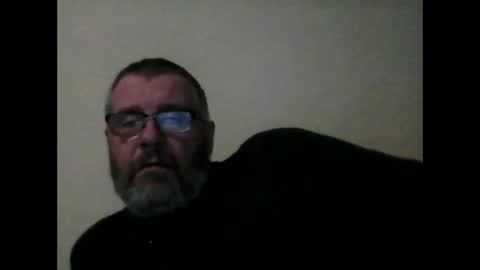 Snapshot of justpervfun chatting on 01/19/26, 04:16 justpervfun online show from 01/19/26, 04:16