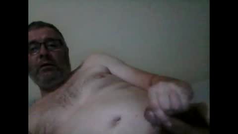 Snapshot of justpervfun chatting on 02/10/26, 04:16 justpervfun online show from 02/10/26, 04:16