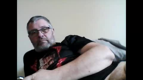Snapshot of justpervfun chatting on 02/16/26, 08:05 justpervfun online show from 02/16/26, 08:05