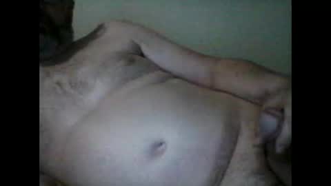 Snapshot of justpervfun chatting on 03/20/26, 04:06 justpervfun online show from 03/20/26, 04:06