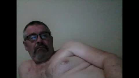 Snapshot of justpervfun chatting on 03/24/26, 05:01 justpervfun online show from 03/24/26, 05:01