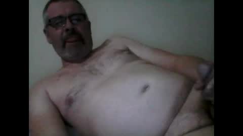 Snapshot of justpervfun chatting on 03/25/26, 03:45 justpervfun online show from 03/25/26, 03:45