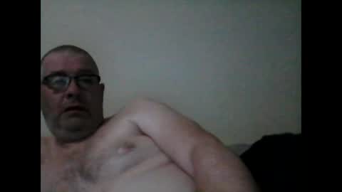 Snapshot of justpervfun chatting on 04/27/26, 04:43 justpervfun online show from 04/27/26, 04:43