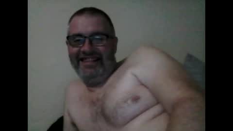 Snapshot of justpervfun chatting on 05/13/26, 04:10 justpervfun online show from 05/13/26, 04:10