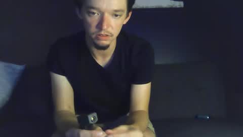 Snapshot of justphoenixxx chatting on 09/09/25, 11:10 justphoenixxx online show from 09/09/25, 11:10